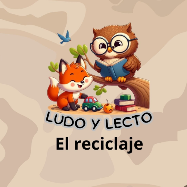 El reciclaje