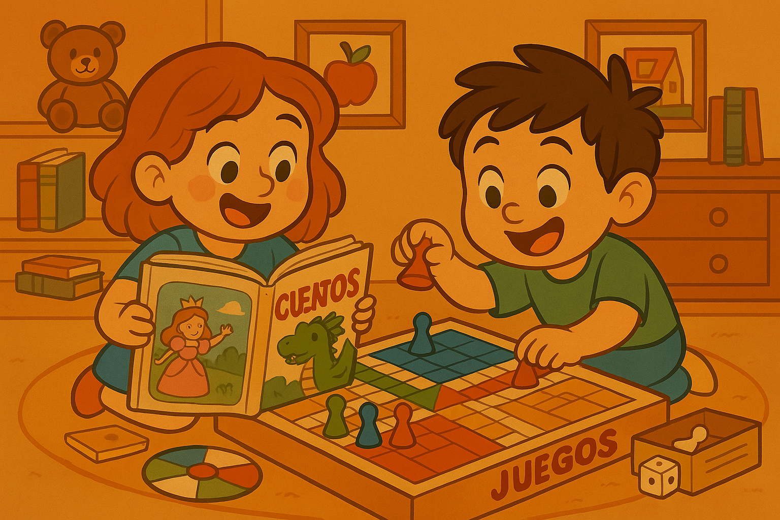 Imagen cuentos y jyegos-1