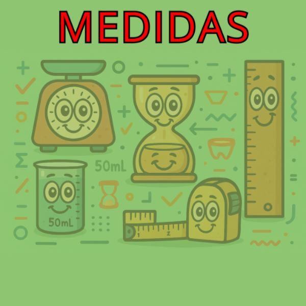 Medidas-1