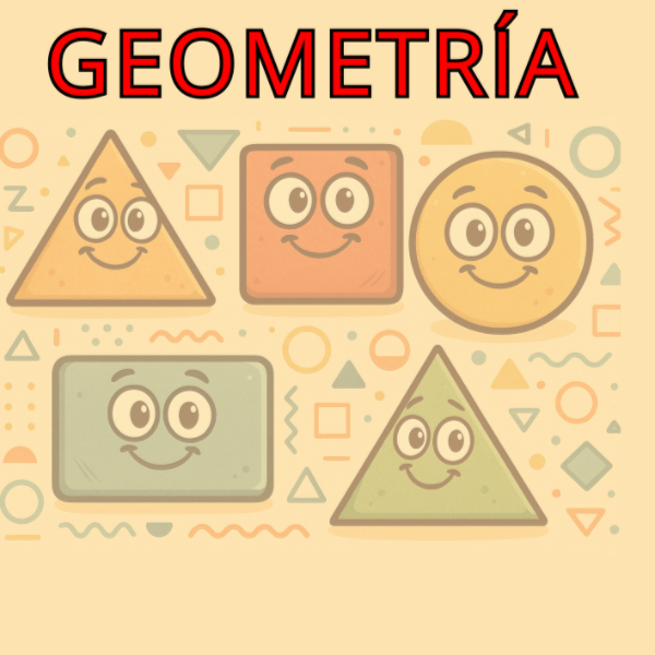 geometría