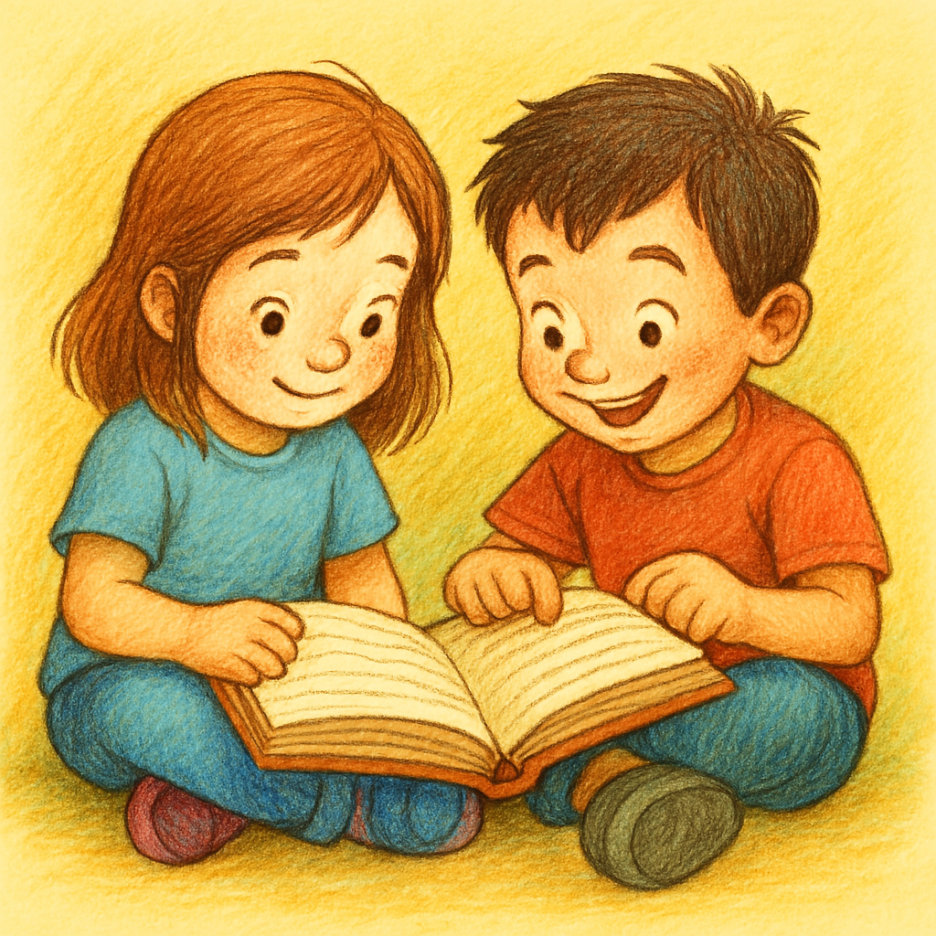 Lectura