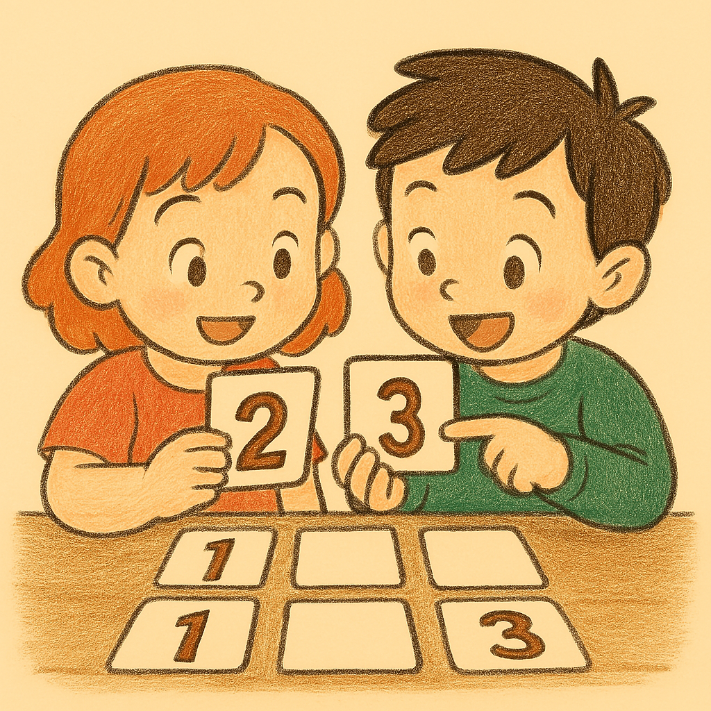pareja