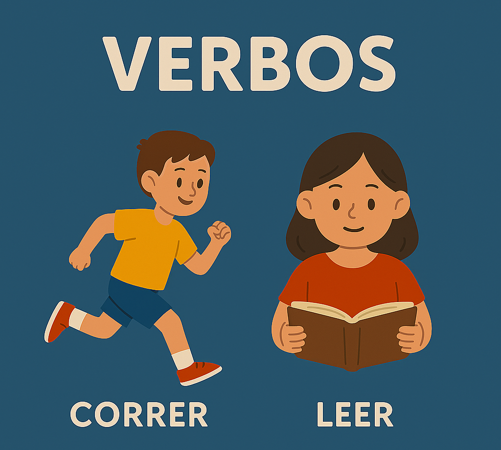 verb-1